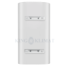 zwh_s_100_artendo_wifi_312303_009.png