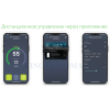 ballu_photo_mobiles_for_smartwifi_kvadrat.jpg