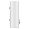 zwh_s_80_azurro_312307_7_2500kh2500.png