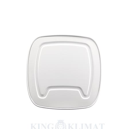 ewh_30_formax_dl_007_545x359x344.png