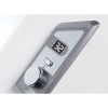 ballu_photo_smartwifi_macro_panel_1.jpg