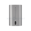 ewh_80_royal_flash_silver_front_865x557x336.png
