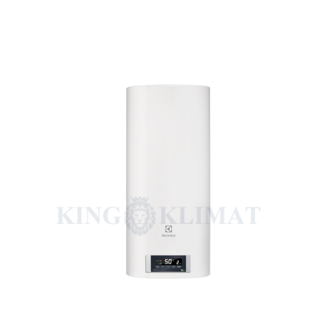 ewh_50_formax_dl_007_825x359x344.png