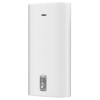 Водонагреватель Zanussi ZWH/S 50 Azurro