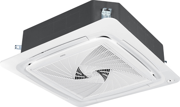 ABH125K1ERG / 1UH125P1ERK