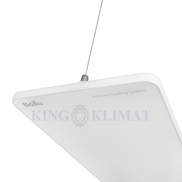 ballu_infrared_heater_product_photo_bih_gsw_0_8_04.jpg