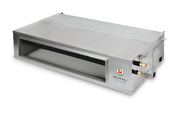 DC EU INVERTER серии canalizzabili CO-D 36HNI /CO-E 36HNI