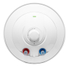 bwh_s_50_primex_dno_2000x2000.jpg