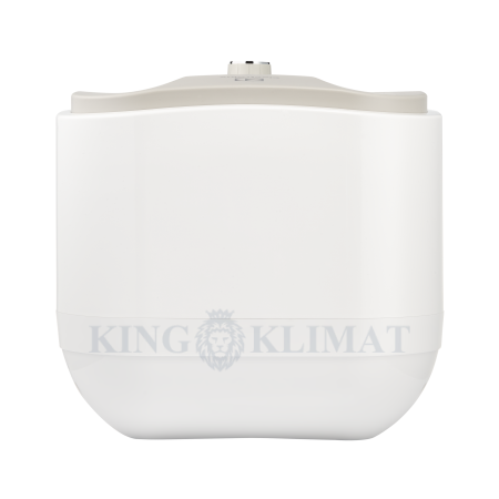 57699_electrolux_q_bic_10_o_water_heater_photo6_5000x5000px.png