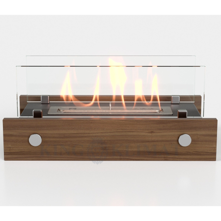 bfp_t_4025_wood_001_1.jpg