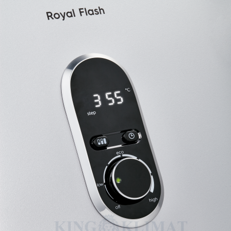 ewh_50_royal_flash_silver_0408_macro.png