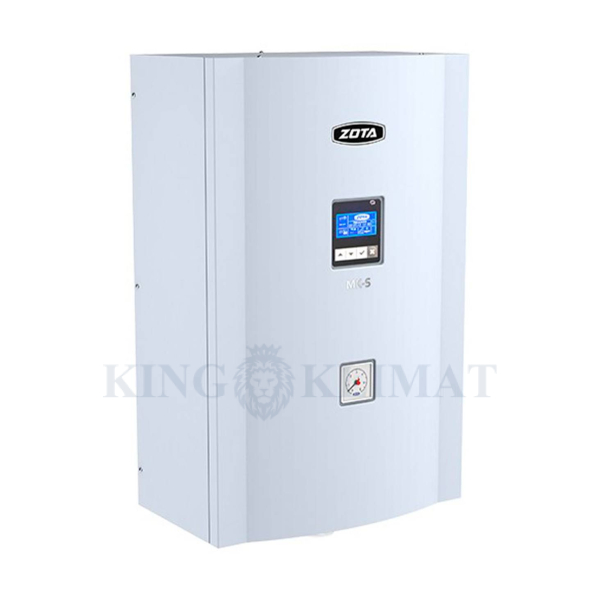 Электрокотел ZOTA 30 MK-S