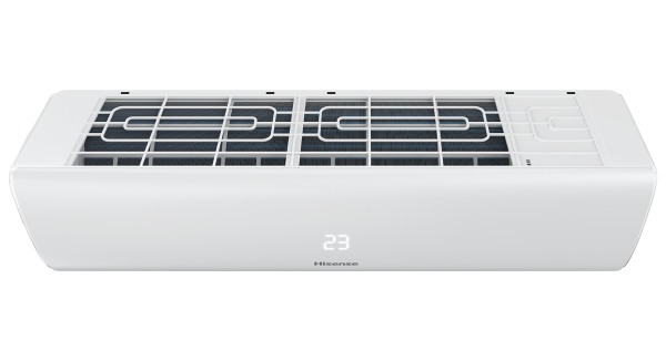 Render_Project_Hisense_Zoom_005.png