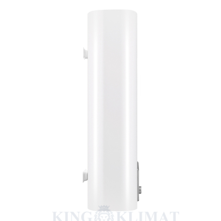 347362_ballu_bwh_s_smart_wifi_side_50_1.jpg