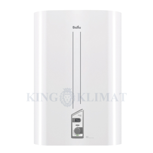 347362_ballu_bwh_s_smart_wifi_front_80_1.jpg