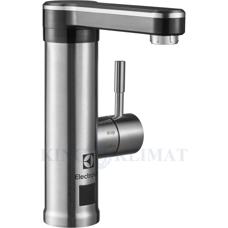 taptronic_s_200156_007.png