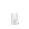 ewh_30_formax_dl_002_545x359x344.png