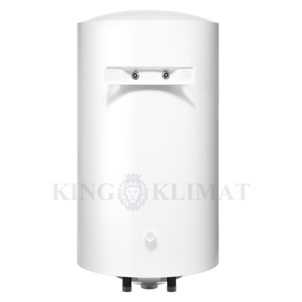 bwh_s_100_primex_back_2000x2000.jpg
