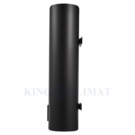 smartinverter_grafit_339405_009_50.jpg