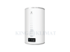 830kh620_interio_50.png