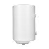 zwh_s_50_lorica_170753_002_5000x5000.png