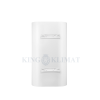 ewh_100_formax_dl_003_879x469x454.png