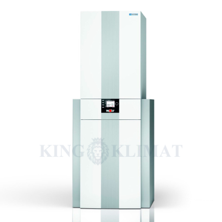 cgs_2_14_120l_1.jpg