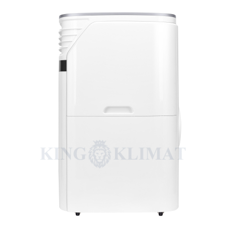 357671_electrolux_product_photo_mobile_air_conditioner_ice_column_6.jpg