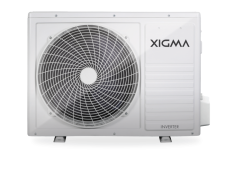 XIGMA_SKY_Outdoor_Invert_front.png