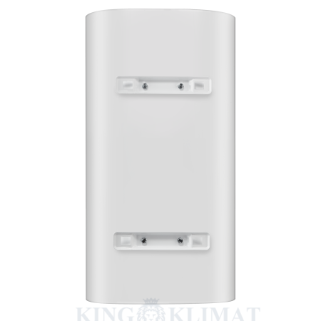 zwh_s_100_artendo_wifi_312303_009.png