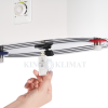 30938_electrolux_photo6_centurio_iq_2_0_vodonagrevatel_5000x5000px.png