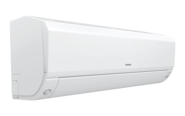 3_2021_HITACHI_Standard_R32_003.png