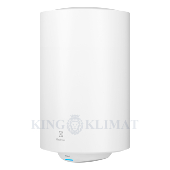 Водонагреватель Electrolux EWH 80 Trend