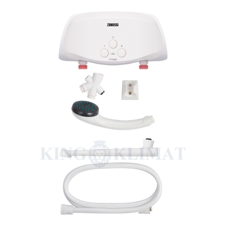 365449_zanussi_water_heater_product_photo_3_logic_4667kh7000_2000kh2000_1.jpg