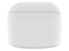 3_vg2_64_830x620.png