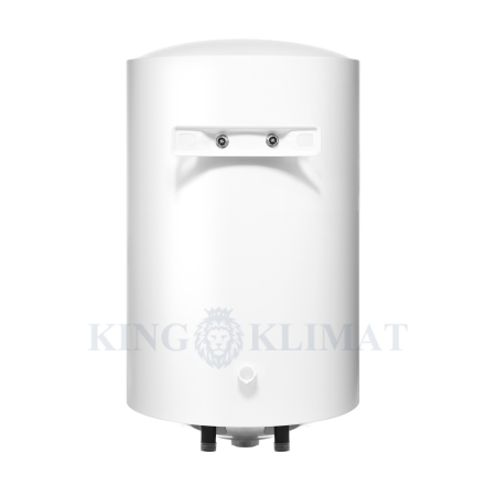 bwh_s_80_primex_back_2000x2000.jpg