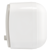57699_electrolux_q_bic_15_o_water_heater_photo3_5000x5000px.png