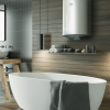 359624_ballu_water_heater_pictograms_catalog_2023_interiors_12.jpg