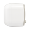 57699_electrolux_q_bic_10_u_water_heater_photo3_5000x5000px.png