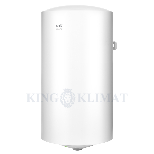 bwh_s_100_primex_bok_2000x2000.jpg