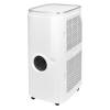 357671_electrolux_product_photo_mobile_air_conditioner_ice_column_2.jpg