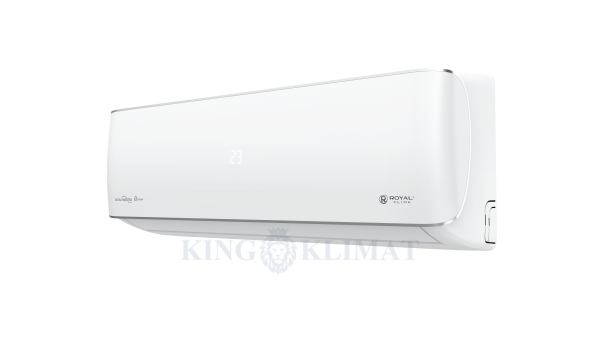 Render_Prestigio_Inverter_Royal_Clima_002.png