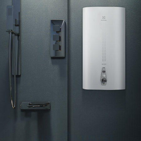 336076_electrolux_vodonagrevatel_inoxis_50_int_2500x2500.jpg