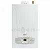 Котел газовый настенный конденсационный LUNA DUO-TEC MP+ 1.150