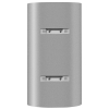 ewh_100_centurio_iq_3_0_silver_back.jpg