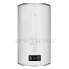 359633_elux_water_heater_product_photo_ewh_interio_3_50l_007_1.jpg