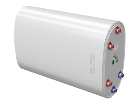boiler_rt_80l_photo1_830x620px.png