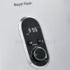 ewh_50_royal_flash_silver_0408_macro.png