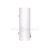 ewh_80_royal_flash_side_865x557x336.png