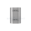 ewh_30_royal_flash_silver_back_600x434x253.png